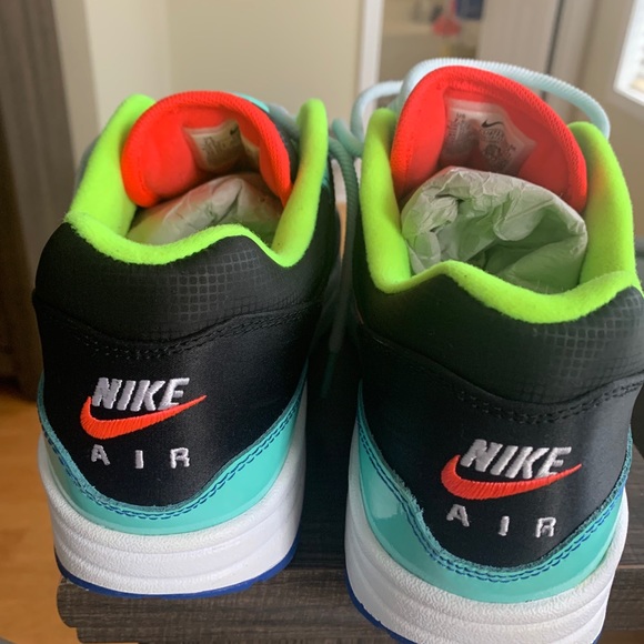 Air Max 1 - Picture 5 of 6